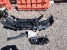 JN1BV7AR6FM****** Wrecked 2015 Infiniti Q50 in Colorado State