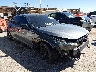 JN1BV7AR6FM****** Salvage and Wrecked 2015 Infiniti Q50 in Denver East