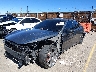 JN1BV7AR6FM****** Used and Repairable 2015 Infiniti Q50 in Denver East