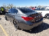 JN1BV7AR6FM****** Salvage and Repairable 2015 Infiniti Q50 in Denver East