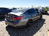 JN1BV7AR6FM****** Salvage and Wrecked 2015 Infiniti Q50 in Colorado State
