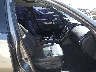 JN1BV7AR6FM****** Used and Repairable 2015 Infiniti Q50 in Colorado State