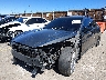 JN1BV7AR6FM****** Salvage and Repairable 2015 Infiniti Q50 in Colorado State