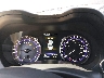 JN1BV7AR6FM****** Salvage 2015 Infiniti Q50 in Denver East