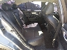JN1BV7AR6FM****** Wrecked 2015 Infiniti Q50 in Denver East