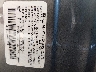 JN1BV7AR6FM****** Used 2015 Infiniti Q50 in Denver East