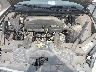 2G1WB58K269****** Reparables 2006 Chevrolet Impala en Columbus