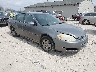 2G1WB58K269****** Salvamento y Destrozados 2006 Chevrolet Impala en Columbus
