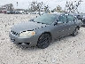 2G1WB58K269****** Usados y Reparables 2006 Chevrolet Impala en Columbus