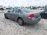 2G1WB58K269****** Salvamento y Reparables 2006 Chevrolet Impala en Columbus