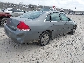 2G1WB58K269****** Salvamento y Destrozados 2006 Chevrolet Impala en Estado de Ohio