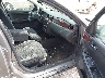 2G1WB58K269****** Usados y Reparables 2006 Chevrolet Impala en Estado de Ohio