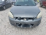 2G1WB58K269****** Salvamento y Reparables 2006 Chevrolet Impala en Estado de Ohio