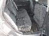 2G1WB58K269****** Destrozados 2006 Chevrolet Impala en Columbus