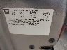 2G1WB58K269****** Usados 2006 Chevrolet Impala en Columbus