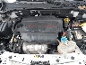 ZFBHRFAB5N6****** Repairable 2022 RAM Promaster City in Philadelphia