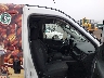 ZFBHRFAB5N6****** Used and Repairable 2022 RAM Promaster City in Pennsylvania State