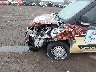 ZFBHRFAB5N6****** Salvage and Repairable 2022 RAM Promaster City in Pennsylvania State