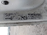 ZFBHRFAB5N6****** Used 2022 RAM Promaster City in Philadelphia