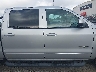3GCUKREC7GG****** Used 2016 Chevrolet Silverado 1500 in Mississippi State