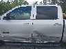 3GCUKREC7GG****** Repairable 2016 Chevrolet Silverado 1500 in Mississippi State