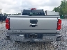 3GCUKREC7GG****** Wrecked 2016 Chevrolet Silverado 1500