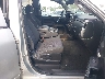 3GCUKREC7GG****** Used and Repairable 2016 Chevrolet Silverado 1500 in Mississippi State