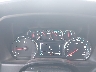 3GCUKREC7GG****** Salvage 2016 Chevrolet Silverado 1500 in Gulf Coast