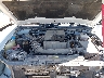 1N6ED0EA4LN****** Reparables 2020 Nissan Frontier en Austin North