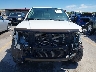 1N6ED0EA4LN****** Usados 2020 Nissan Frontier en Estado de Texas