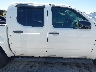 1N6ED0EA4LN****** Reparables 2020 Nissan Frontier en Estado de Texas