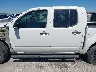 1N6ED0EA4LN****** Salvamento 2020 Nissan Frontier