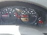 1N6ED0EA4LN****** Destrozados 2020 Nissan Frontier