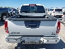 1N6ED0EA4LN****** Usados 2020 Nissan Frontier