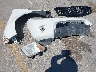 1N6ED0EA4LN****** Destrozados 2020 Nissan Frontier en Estado de Texas