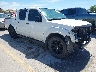 1N6ED0EA4LN****** Salvamento y Destrozados 2020 Nissan Frontier en Austin North