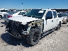 1N6ED0EA4LN****** Usados y Reparables 2020 Nissan Frontier en Austin North