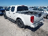 1N6ED0EA4LN****** Salvamento y Reparables 2020 Nissan Frontier en Austin North