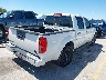 1N6ED0EA4LN****** Salvamento y Destrozados 2020 Nissan Frontier en Estado de Texas