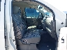 1N6ED0EA4LN****** Usados y Reparables 2020 Nissan Frontier en Estado de Texas