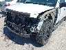 1N6ED0EA4LN****** Salvamento y Reparables 2020 Nissan Frontier en Estado de Texas