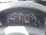1N6ED0EA4LN****** Salvamento 2020 Nissan Frontier en Austin North
