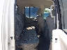 1N6ED0EA4LN****** Destrozados 2020 Nissan Frontier en Austin North
