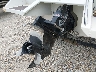 BUJ6582***** Repairable 2007 Sun Tracker 20' in Rec Rides Online Exclusive