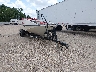 BUJ6582***** Salvage and Wrecked 2007 Sun Tracker 20' in Rec Rides Online Exclusive