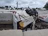 BUJ6582***** Wrecked 2007 Sun Tracker 20' in Louisiana State