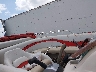BUJ6582***** Repairable 2007 Sun Tracker 20' in Louisiana State