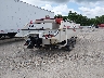 BUJ6582***** Salvage and Wrecked 2007 Sun Tracker 20' in Louisiana State