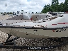 BUJ6582***** Salvage and Repairable 2007 Sun Tracker 20' in Louisiana State
