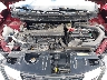 JN8AT2MV6HW****** Repairable 2017 Nissan Rogue in Boston Shirley